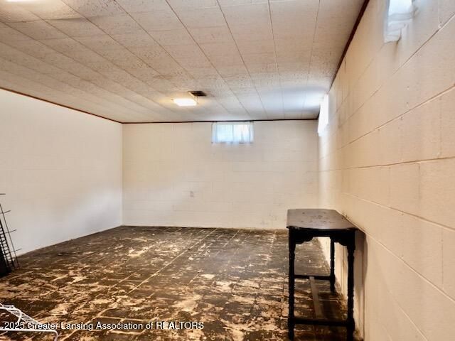 1858 Hall Street, Holt, MI 48842