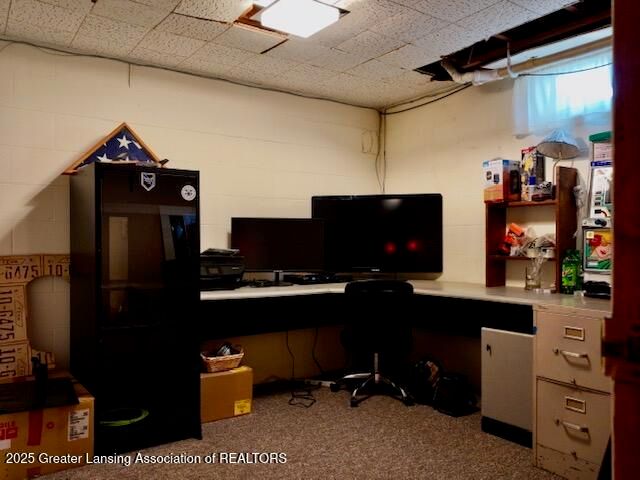 1858 Hall Street, Holt, MI 48842