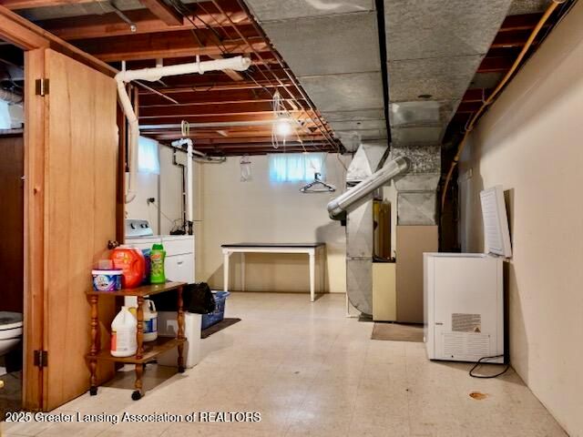 1858 Hall Street, Holt, MI 48842