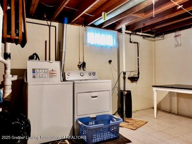 1858 Hall Street, Holt, MI 48842