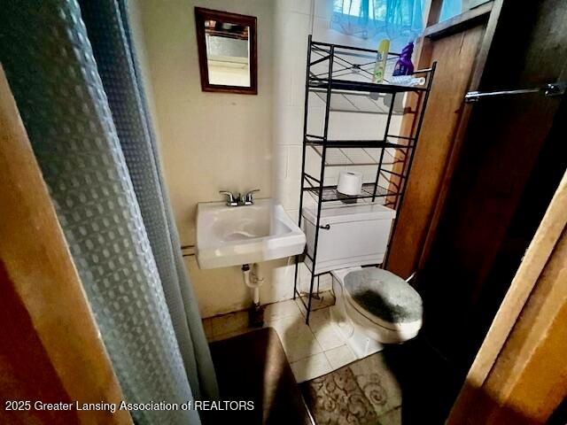 1858 Hall Street, Holt, MI 48842