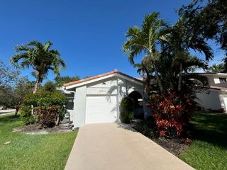 20910 Estada Ln NA, Boca Raton, FL 33433