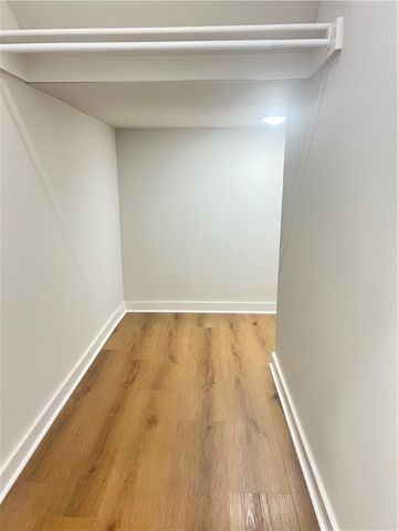 552 Cosmos Street, Centerton, AR 72719