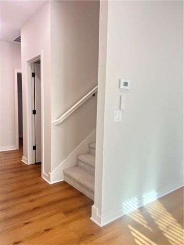 552 Cosmos Street, Centerton, AR 72719