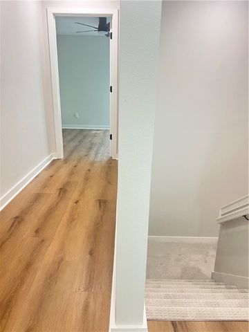 552 Cosmos Street, Centerton, AR 72719