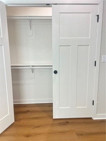 552 Cosmos Street, Centerton, AR 72719