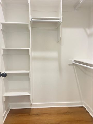 552 Cosmos Street, Centerton, AR 72719