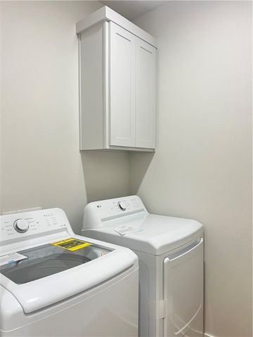 552 Cosmos Street, Centerton, AR 72719