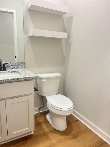 552 Cosmos Street, Centerton, AR 72719