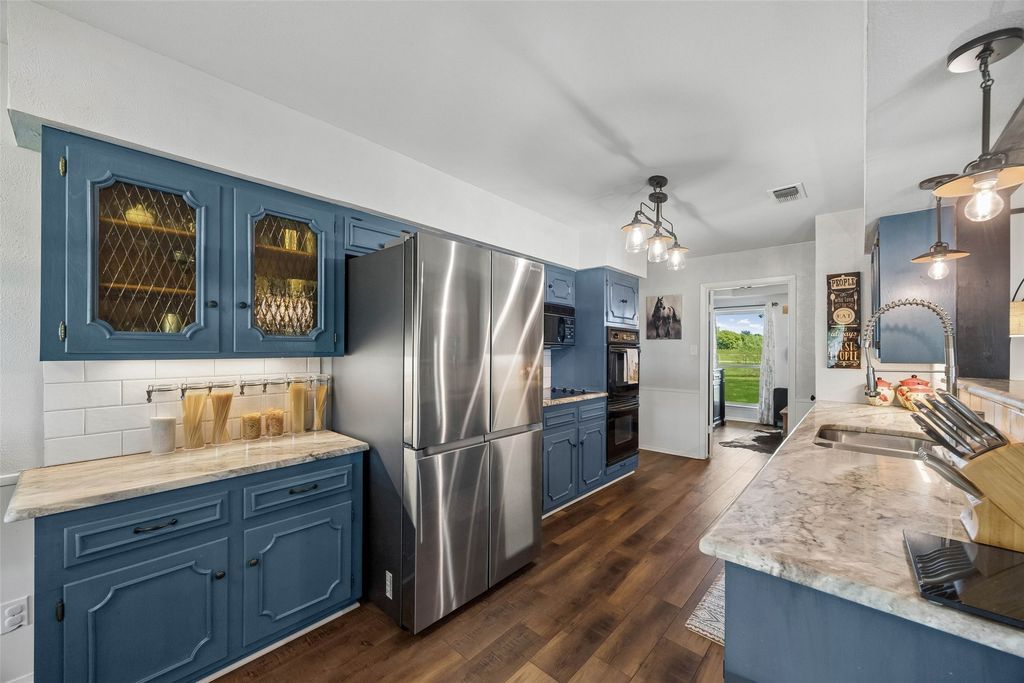 101 Laguna Vista Drive, Waxahachie, TX 75165 — photo 5