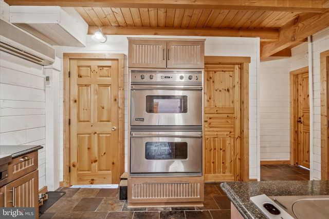 3432 MEMORIAL ST, Alexandria, VA 22306