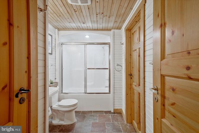 3432 MEMORIAL ST, Alexandria, VA 22306