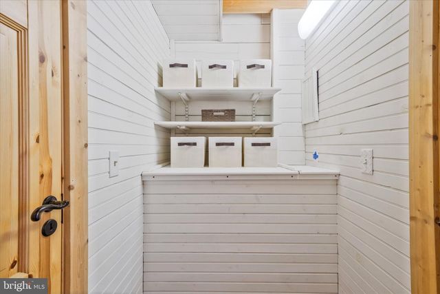 3432 MEMORIAL ST, Alexandria, VA 22306