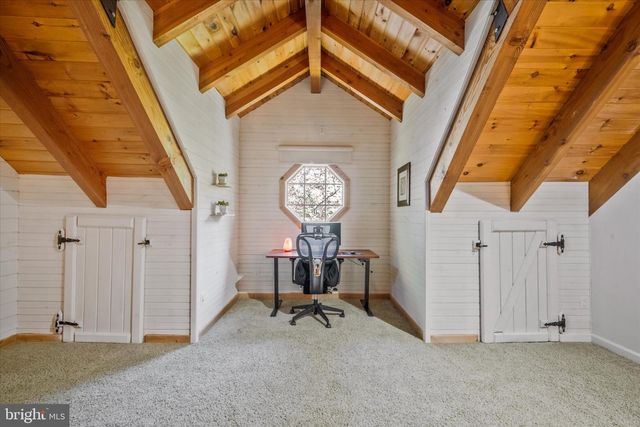 3432 MEMORIAL ST, Alexandria, VA 22306