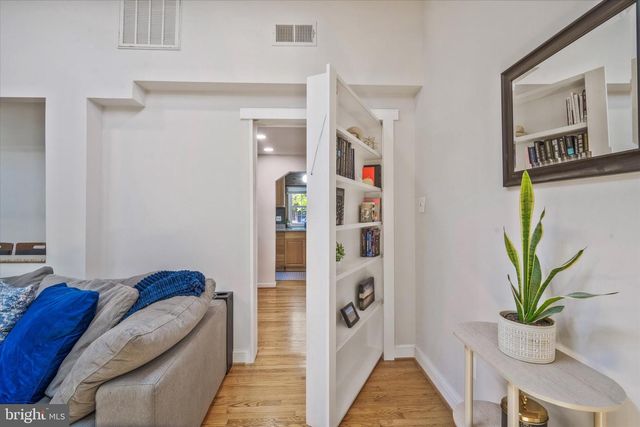 3432 MEMORIAL ST, Alexandria, VA 22306