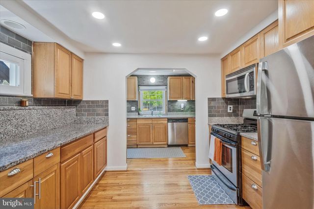 3432 MEMORIAL ST, Alexandria, VA 22306