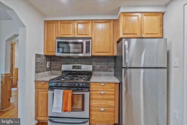 3432 MEMORIAL ST, Alexandria, VA 22306