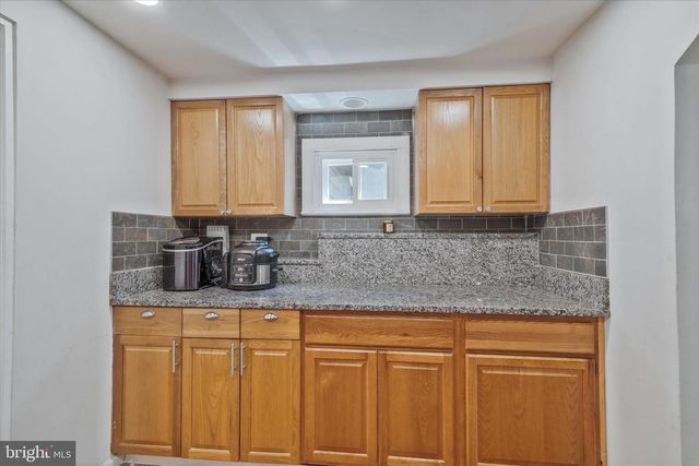 3432 MEMORIAL ST, Alexandria, VA 22306