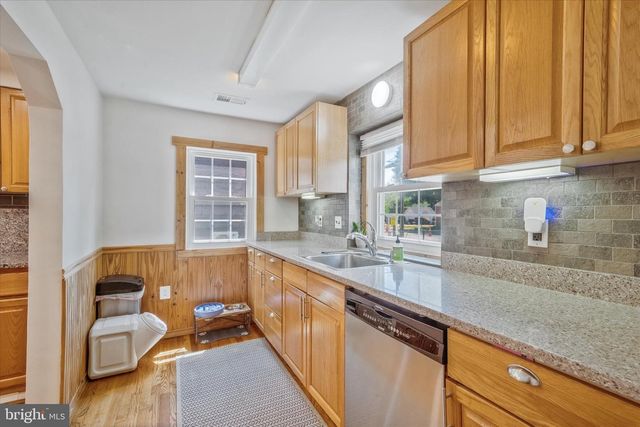 3432 MEMORIAL ST, Alexandria, VA 22306