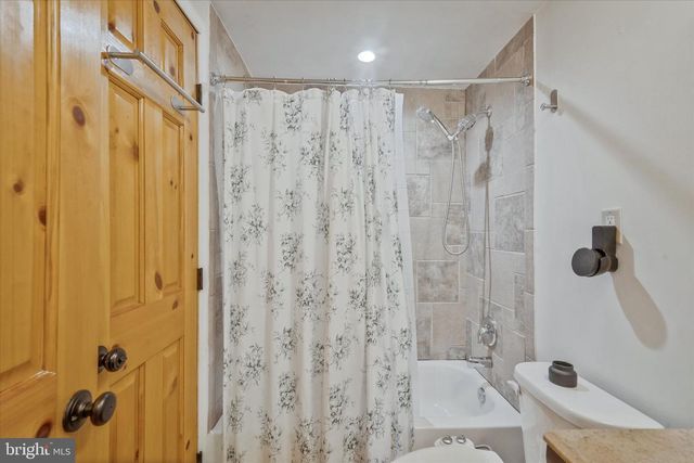 3432 MEMORIAL ST, Alexandria, VA 22306
