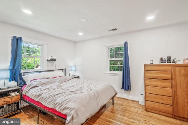 3432 MEMORIAL ST, Alexandria, VA 22306