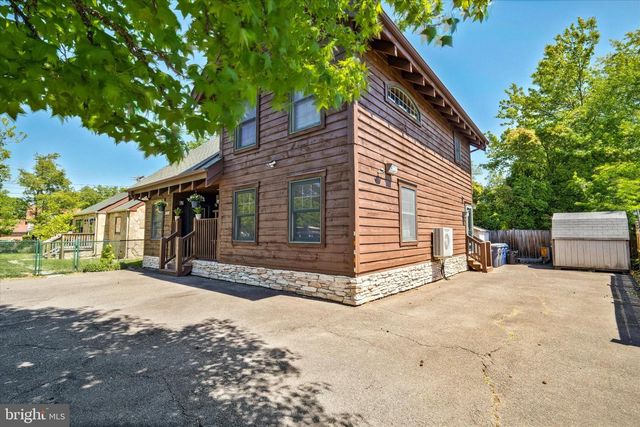 3432 MEMORIAL ST, Alexandria, VA 22306