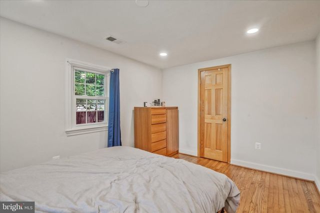 3432 MEMORIAL ST, Alexandria, VA 22306