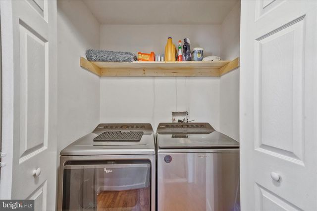 3432 MEMORIAL ST, Alexandria, VA 22306