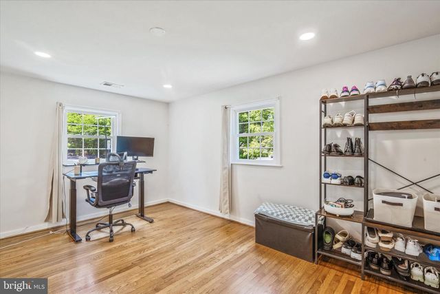 3432 MEMORIAL ST, Alexandria, VA 22306