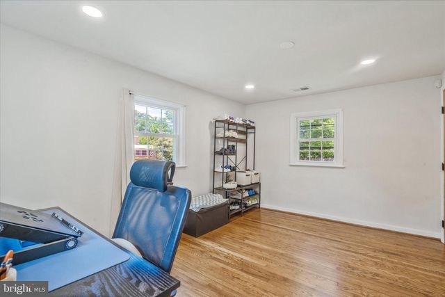 3432 MEMORIAL ST, Alexandria, VA 22306