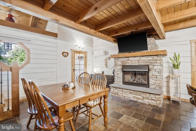 3432 MEMORIAL ST, Alexandria, VA 22306