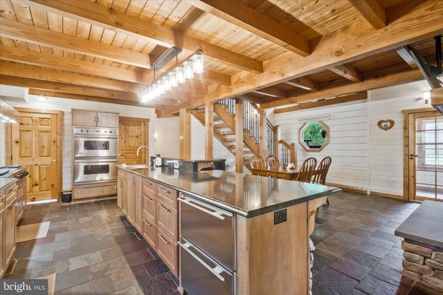 3432 MEMORIAL ST, Alexandria, VA 22306