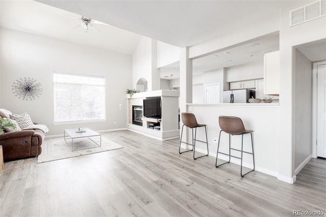 1509 S Florence Court 209, Aurora, CO 80247