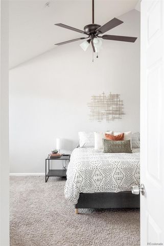 1509 S Florence Court 209, Aurora, CO 80247