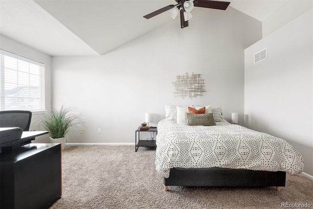 1509 S Florence Court 209, Aurora, CO 80247