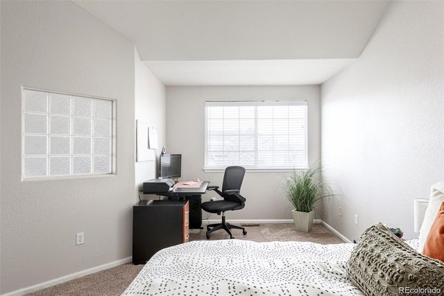 1509 S Florence Court 209, Aurora, CO 80247