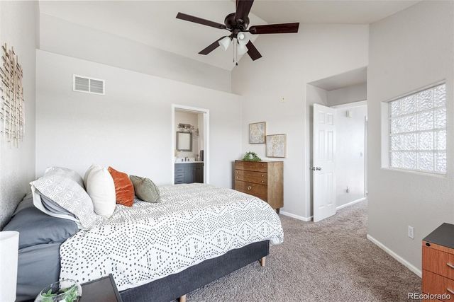 1509 S Florence Court 209, Aurora, CO 80247