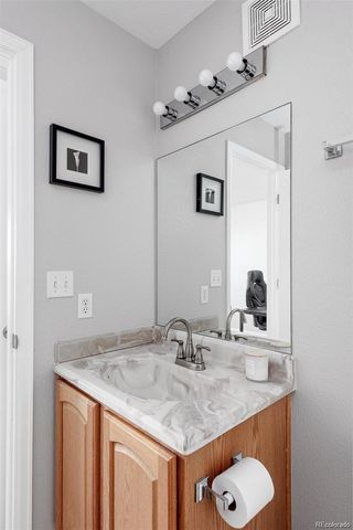 1509 S Florence Court 209, Aurora, CO 80247