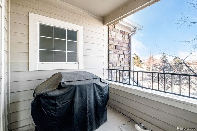 1509 S Florence Court 209, Aurora, CO 80247