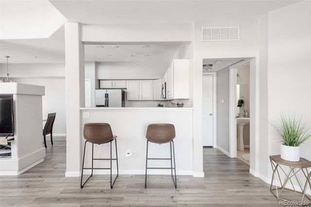 1509 S Florence Court 209, Aurora, CO 80247