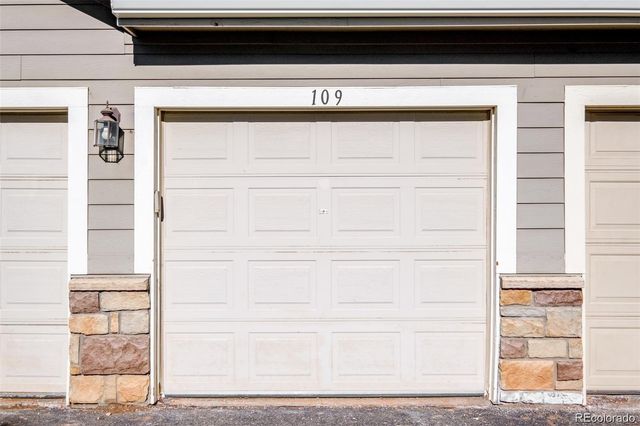 1509 S Florence Court 209, Aurora, CO 80247
