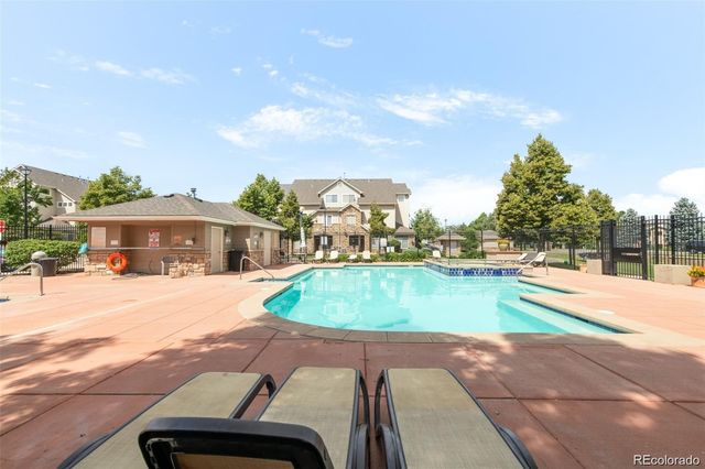 1509 S Florence Court 209, Aurora, CO 80247