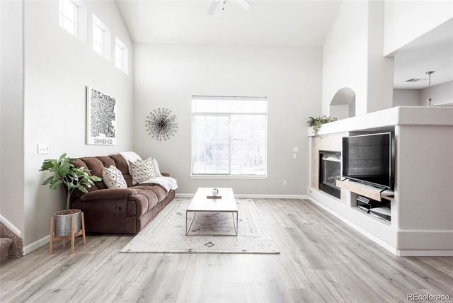 1509 S Florence Court 209, Aurora, CO 80247