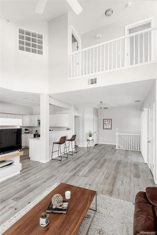 1509 S Florence Court 209, Aurora, CO 80247