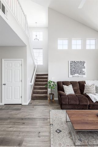 1509 S Florence Court 209, Aurora, CO 80247