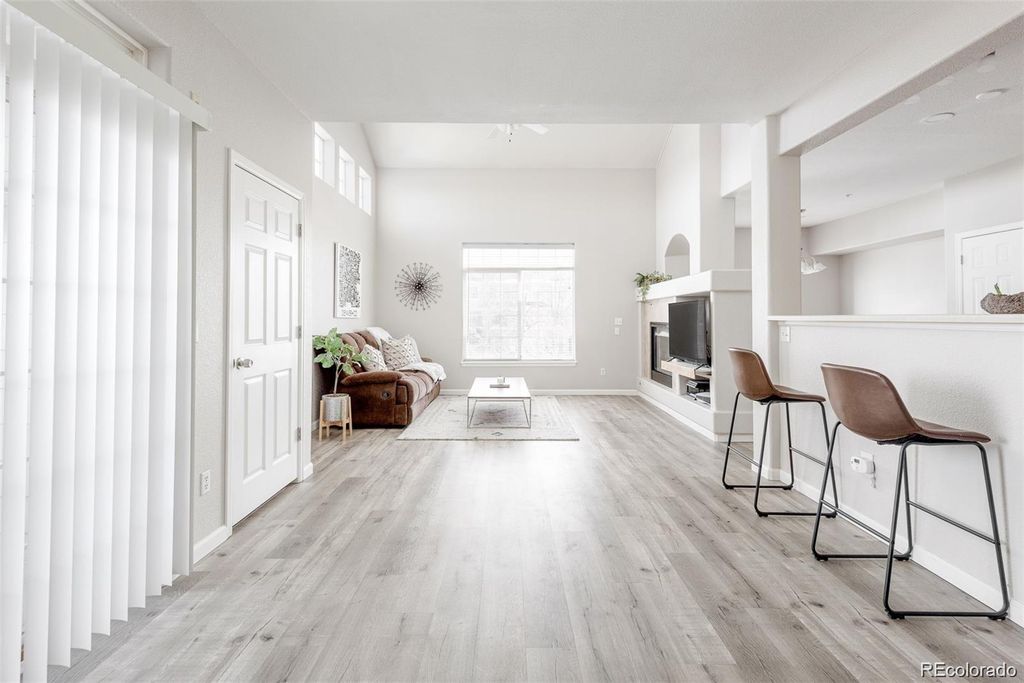 1509 S Florence Court 209, Aurora, CO 80247