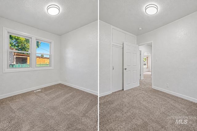 705 N 9th Ave, Caldwell, ID 83605
