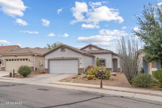 1366 W Calle Las Guijas, Sahuarita, AZ 85629