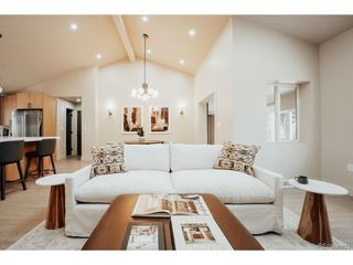 3775 Garland St, Wheat Ridge, CO 80033