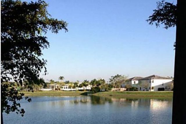 3125 SE 2nd Dr, Homestead, FL 33033